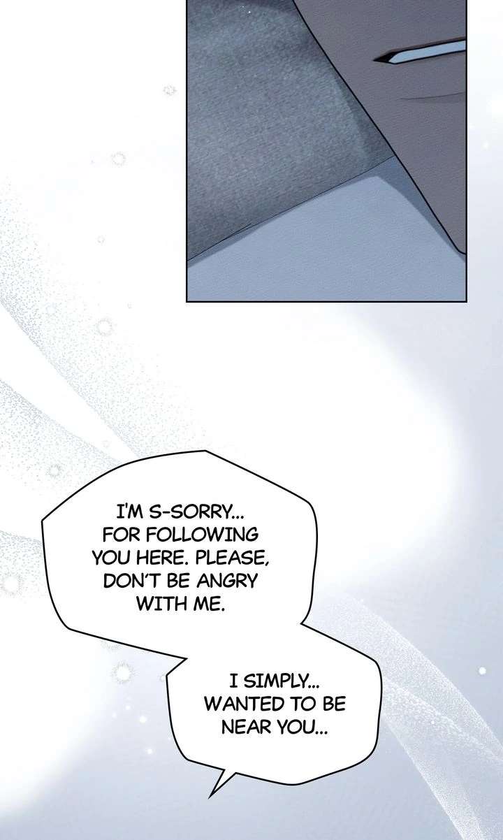 Under the Oak Tree Chapter 126 image 089